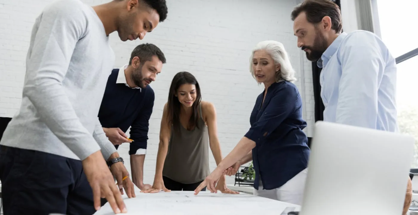 ¿A qué hora trabaja mejor cada equipo? Lo que revela el control de jornada laboral