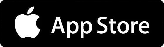 Descargar en App Store