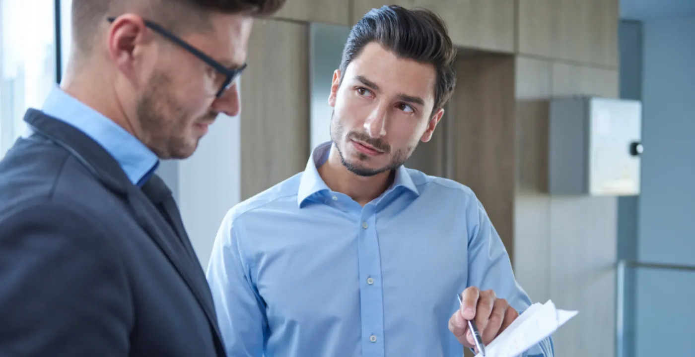 Inspecciones de trabajo: cómo preparar tu empresa con una app de control horario