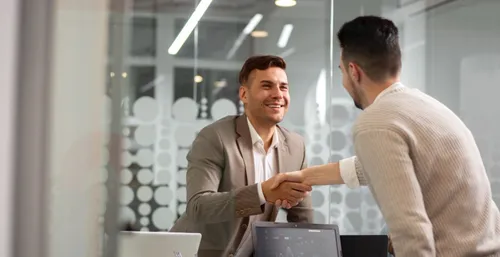 Cómo una app de control horario mejora la transparencia entre empleados y empresa