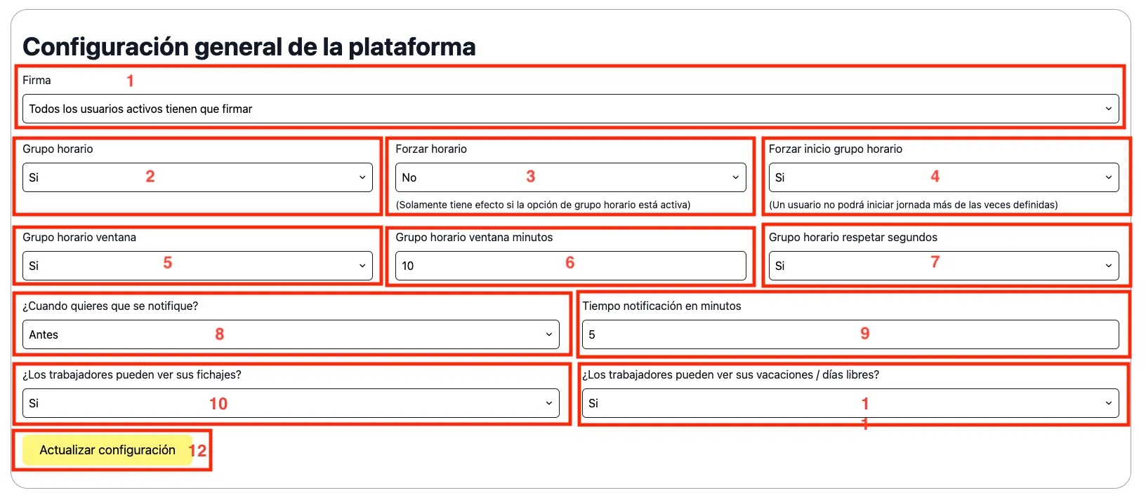 configuracion-registro-jornada.jpg