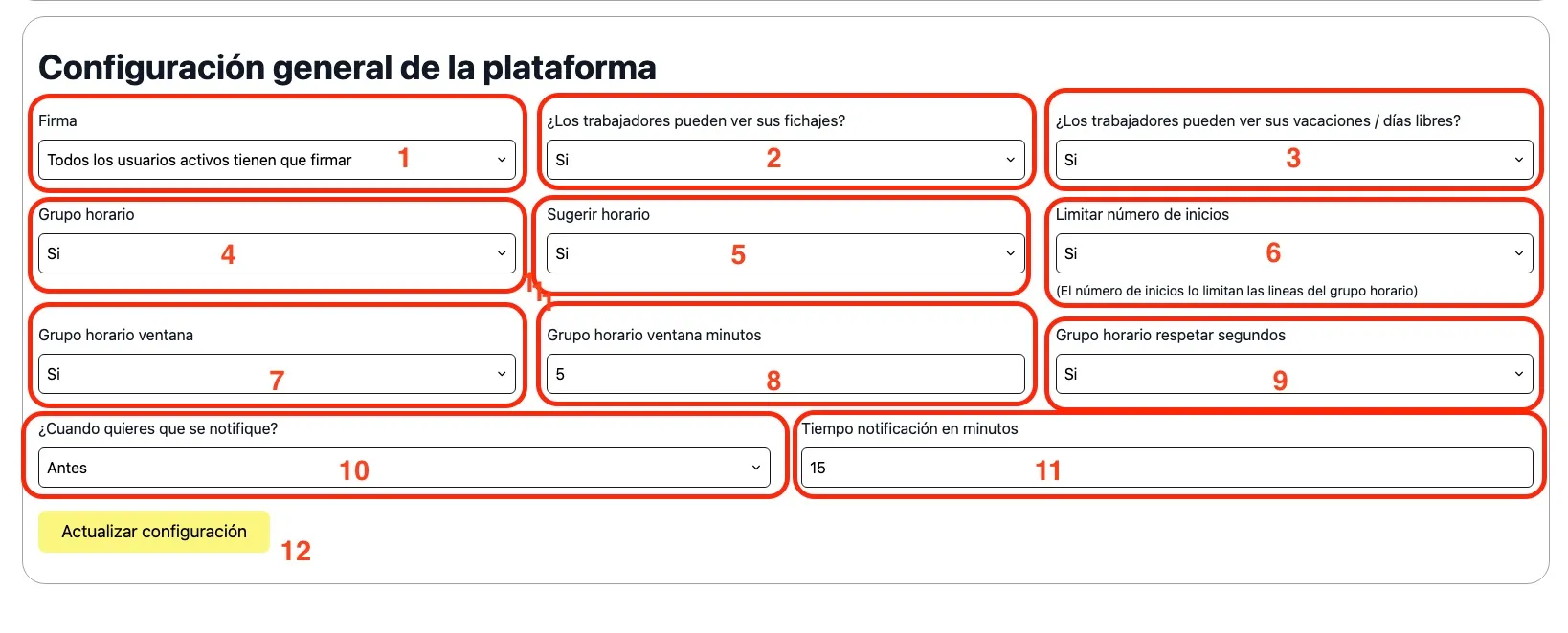 configuracion-registro-jornada.jpg