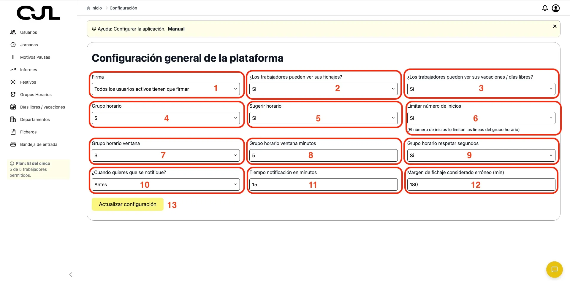configuracion-registro-jornada.jpg