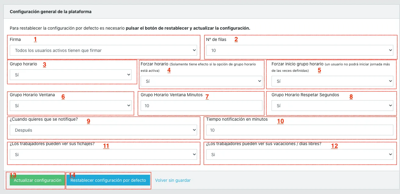 configuracion-registro-jornada.png