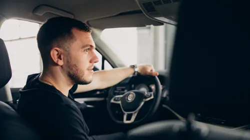 Control de jornada en empresas sin horarios fijos