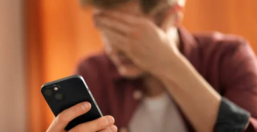 Control de jornada laboral y desconexión digital