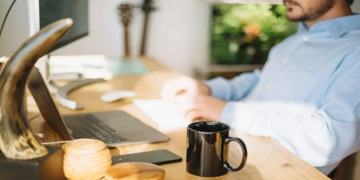 Control de la jornada laboral en jornada flexible