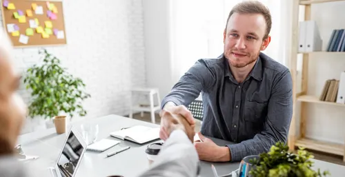 Control de la jornada y conciliación familiar: ¿cómo encontrar el equilibrio perfecto?
