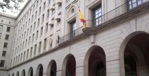 Nuevas medidas del Ministerio de Trabajo