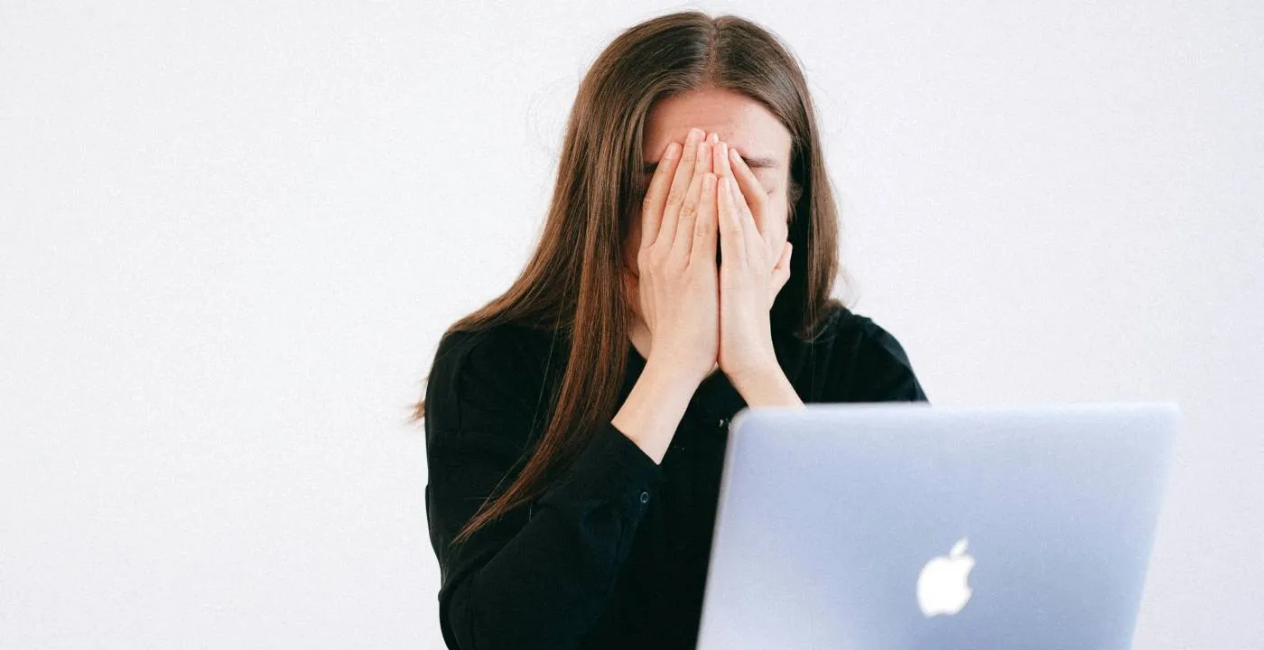 Fichajes falsos: despedida sin indemnización