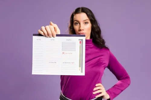 El fichaje en papel va a ser prohibido