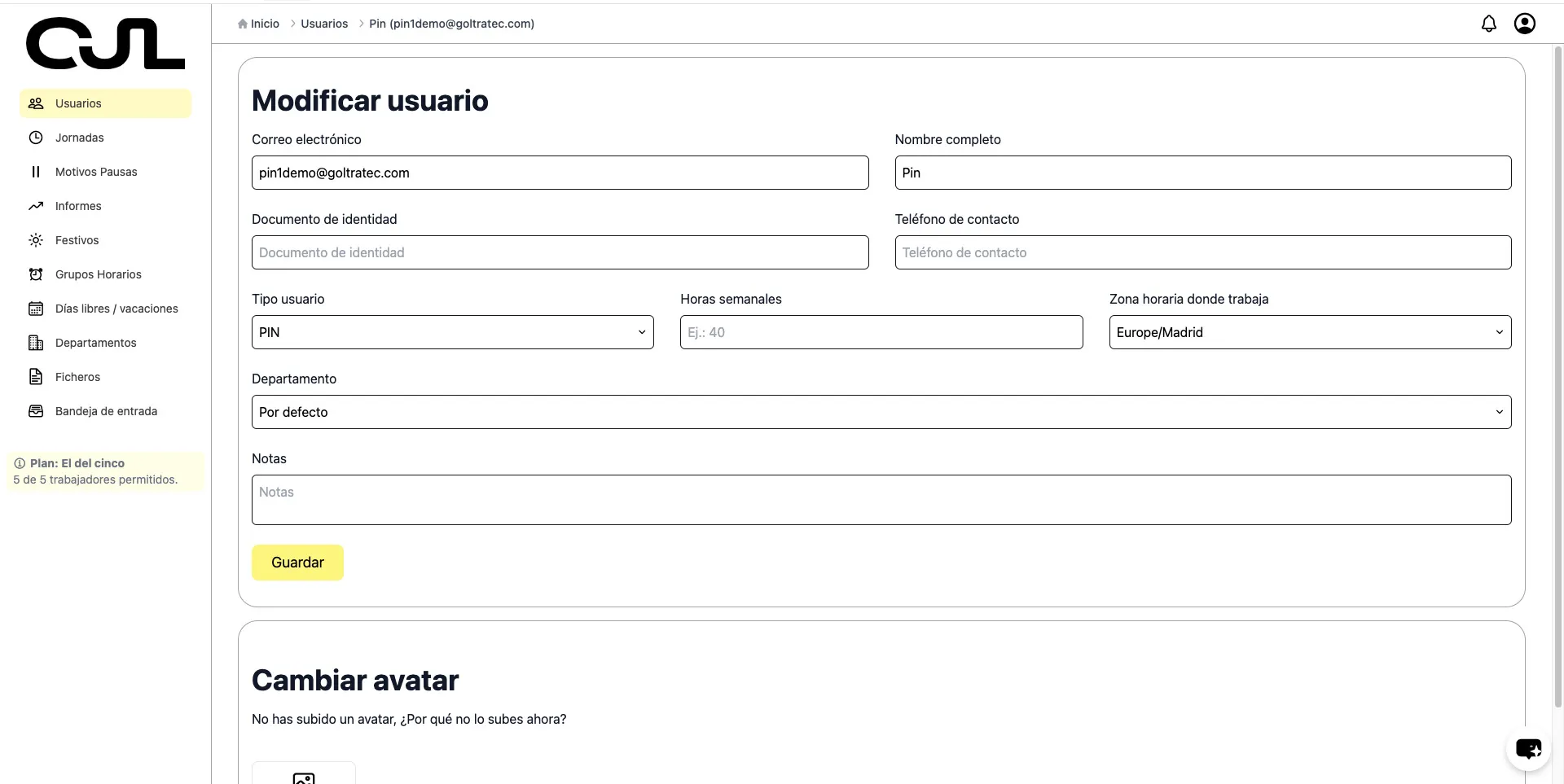 'registro-jornada-usuario-pin'