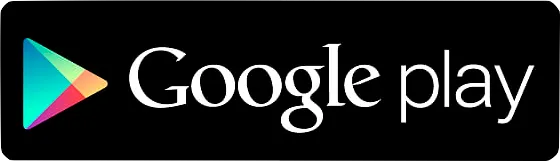 Descargar en Google Play