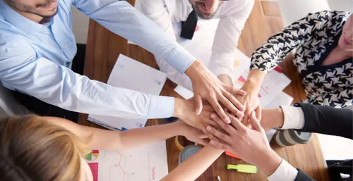 Lo que el control horario revela sobre la cultura de tu empresa