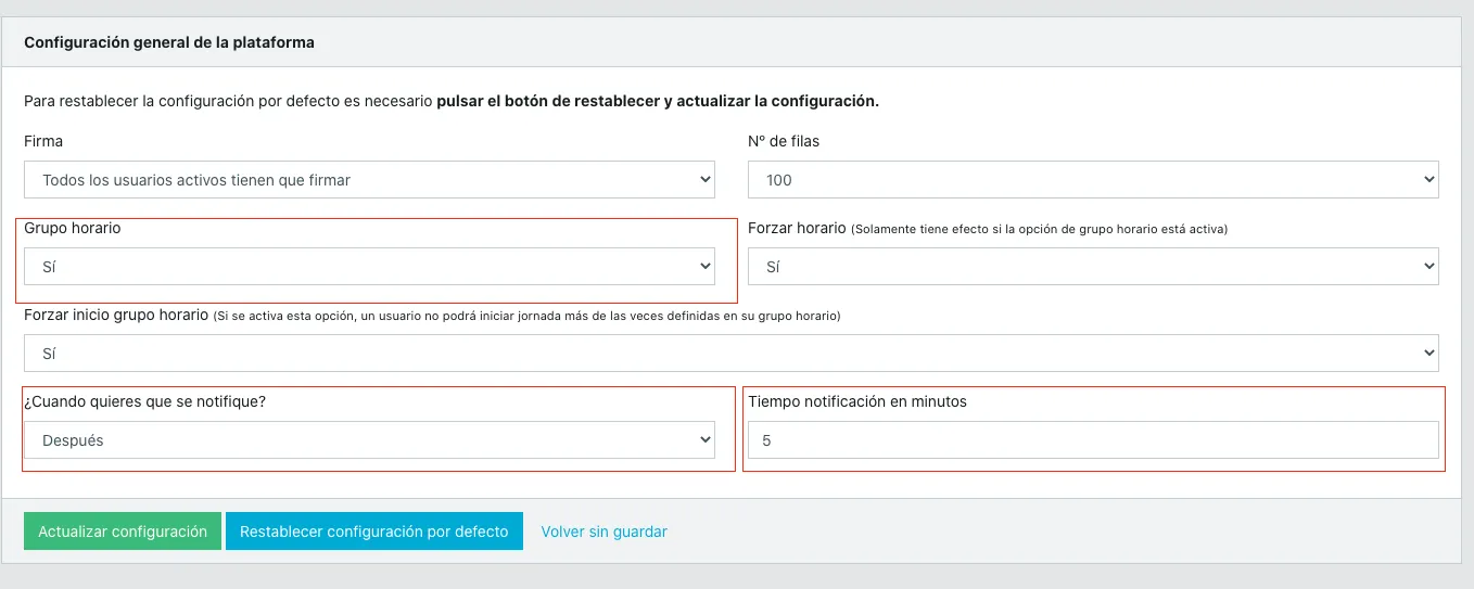 'cofigurar-recordatorio-jornada'