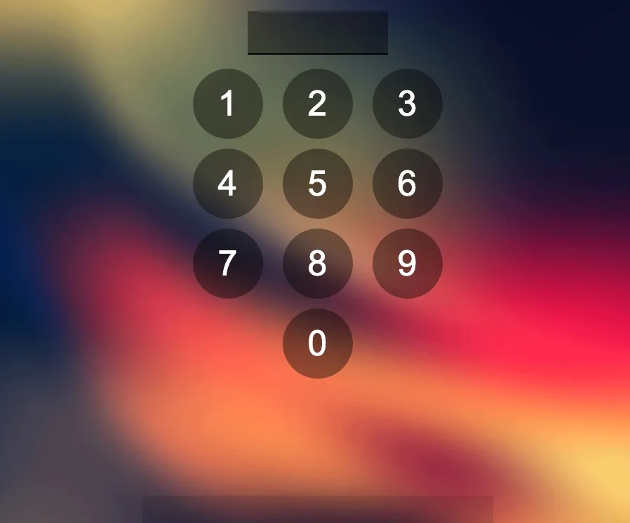 'pantalla-acceso-fichar-pin'