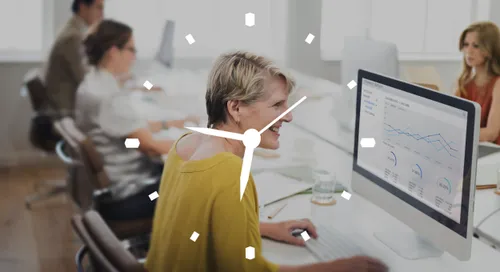 La reducción de jornada laboral en 2025