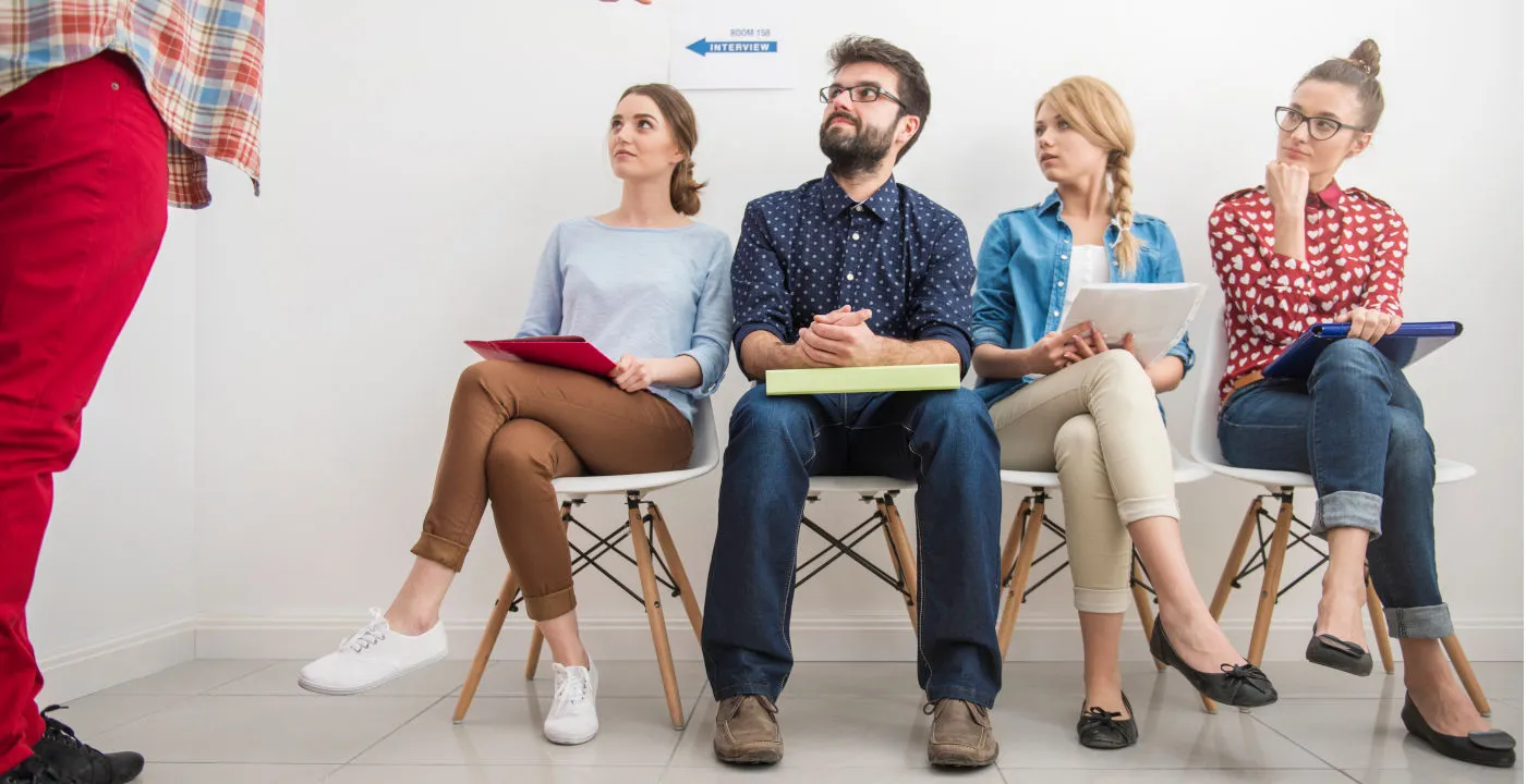 Todo lo que debes saber sobre el registro de jornada laboral