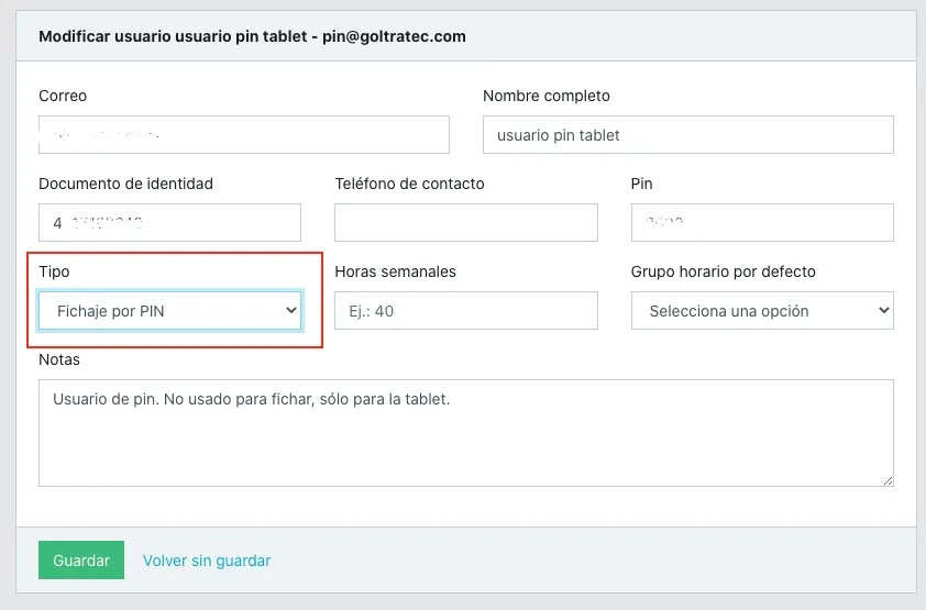 &#x27;registro-jornada-usuario-pin&#x27;