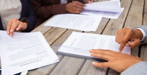 Registro de jornada laboral y estatuto de trabajadores