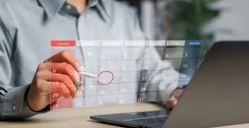 Señales de que tu empresa necesita cambiar su sistema de control horario