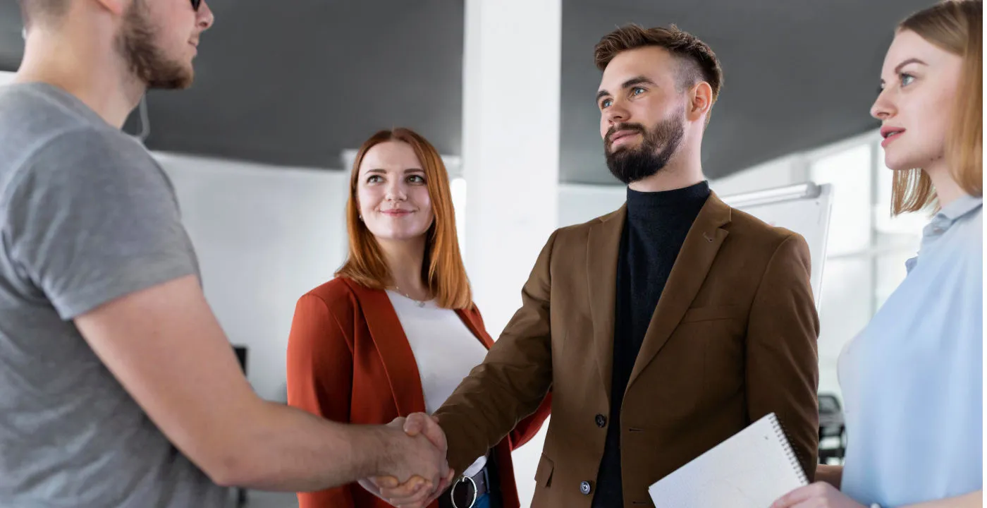 Cómo dar de alta a un trabajador en nuestro sistema de control de jornada laboral