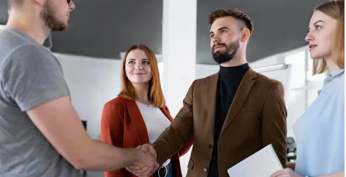 Cómo dar de alta a un trabajador en nuestro sistema de control de jornada laboral