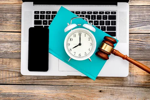 Nuevo Control Horario: Gobierno Aprueba Tramitación Urgente del Registro Digital