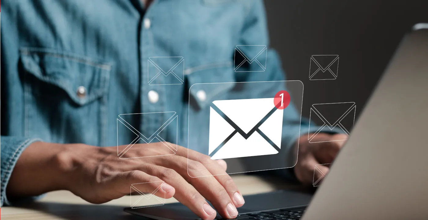 Cómo Utilizar la Funcionalidad de Confirmación de Lectura de Ficheros