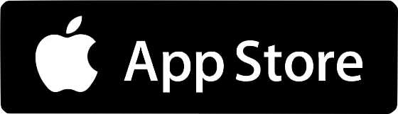 Control de Jornada Laboral en App Store